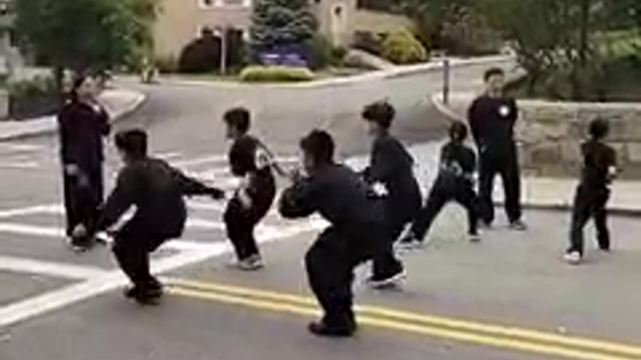 Boston USA💫🗽🇺🇸