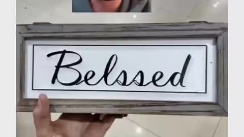 Can't Speel