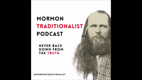 Episode 13: Defending Utah with Ben McClintock