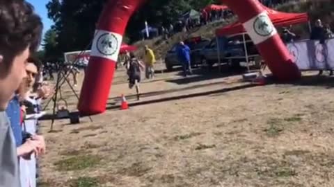 27_#Running#track#trackandfield#dylanbrilliant