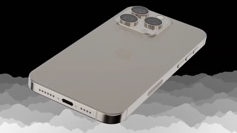 Tip #6 - Apple iPhone 16 Pro Max 2024: What to Expect?!