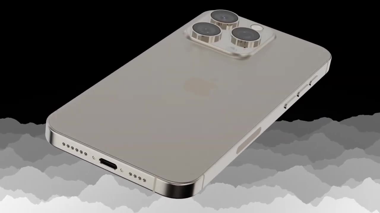 Tip #6 - Apple iPhone 16 Pro Max 2024: What to Expect?!