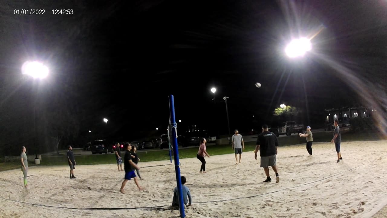 Volleyball 2-23-2024 part 7