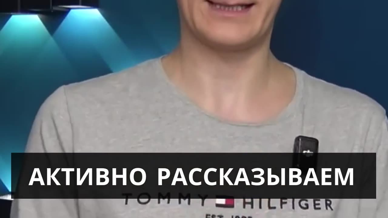 Новая опция отмены заказа на маркетплейсах! Как выйти с товаром на вайлдберриз.