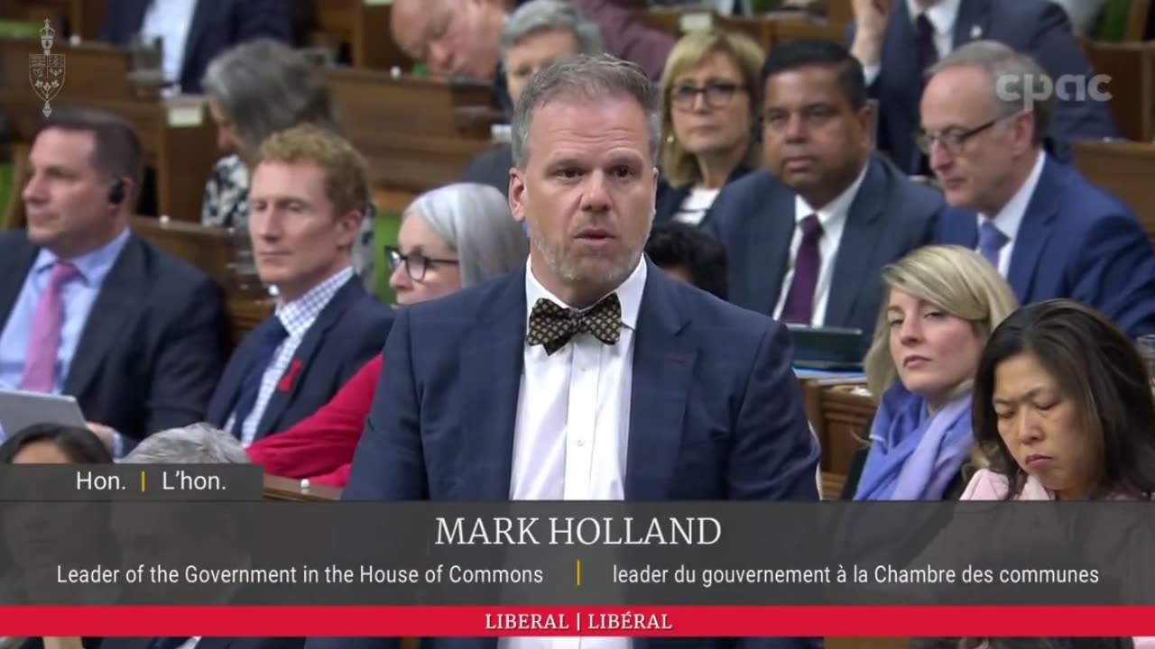 Conservative Member of Parliament Dan Albas questions, If the Prime Minister refuses to dismiss