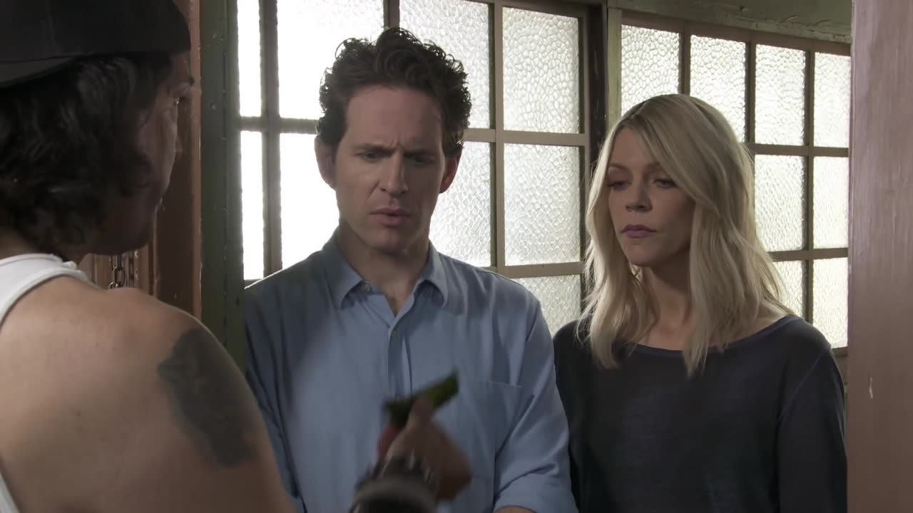 It's Always Sunny In Philadelphia | Season 11 and 12 Blooper Reel | FXX