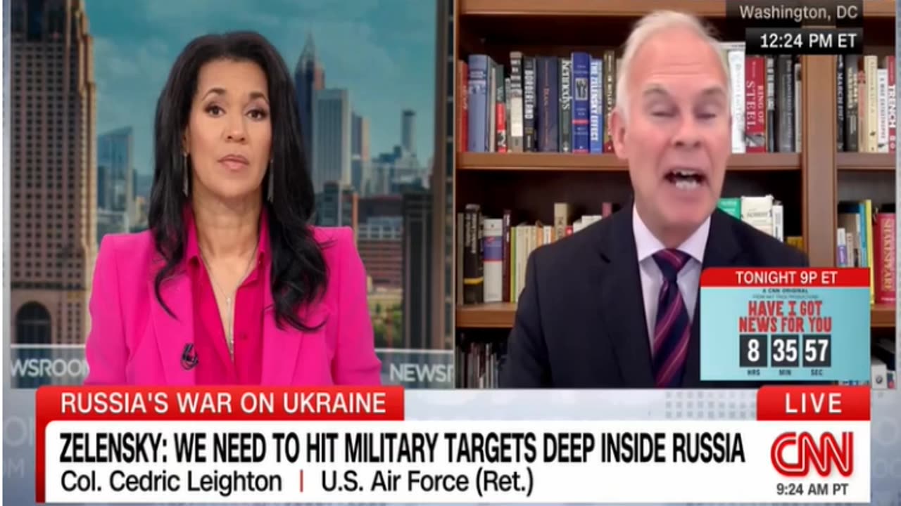 CNN Sept 15 2024 Deep Targets.mp4