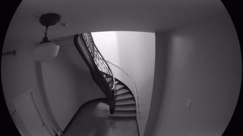 3475CHOBBAStair4_2021-01-05_02h40min01s173ms.mp4