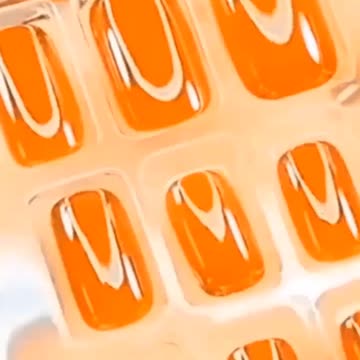 Amazon Kitchen products Smart gadgets & items for every home # 64 "Gr liton Home Gadgets"