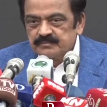 #shortsfeed #shortsvideo #viralvideo #statement #reels #pmln #pmlnleaders #ranasanaullah