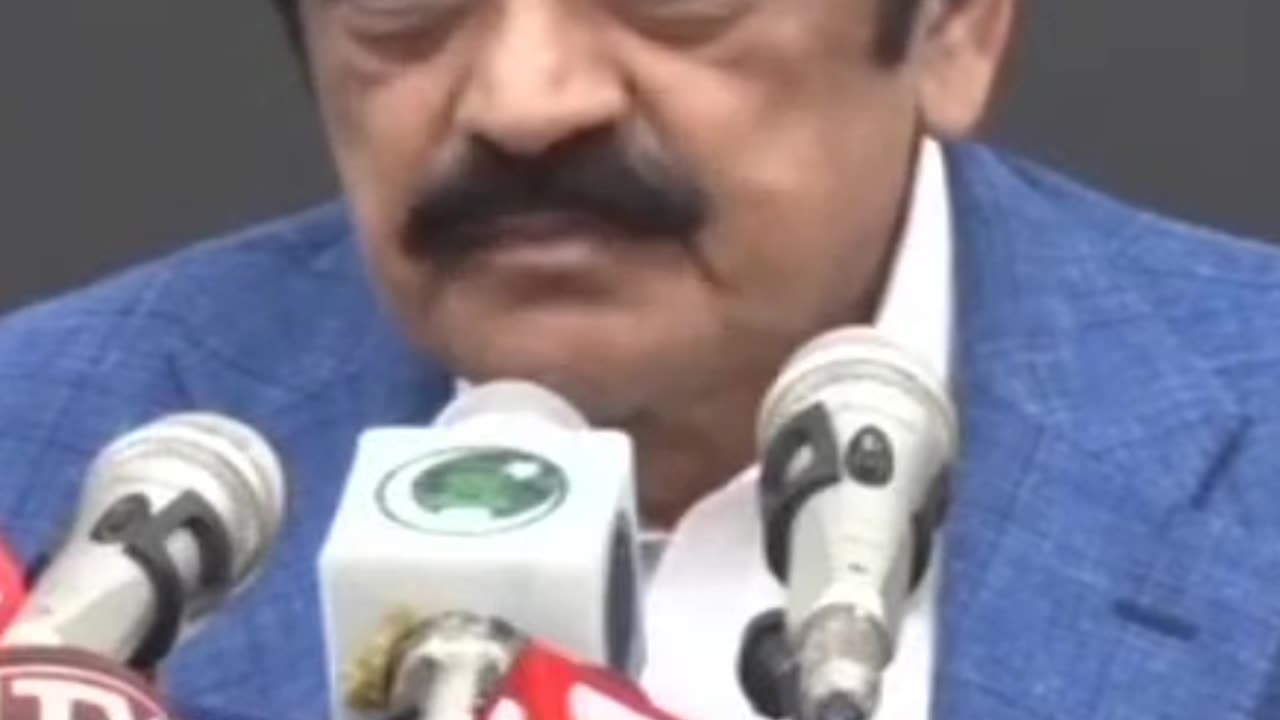 #shortsfeed #shortsvideo #viralvideo #statement #reels #pmln #pmlnleaders #ranasanaullah