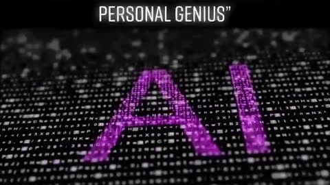 Excessive Fear & Self Doubt are Greatest Detractors of Personal Genius