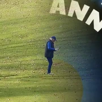 Annuities Your Guide to Retirement Stability