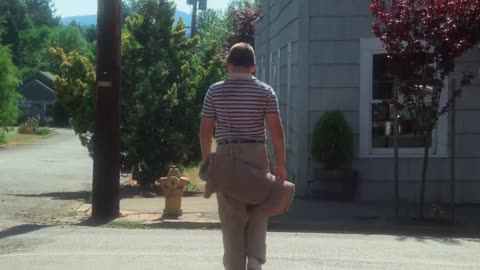 drama - family - Stand By Me (1986) film