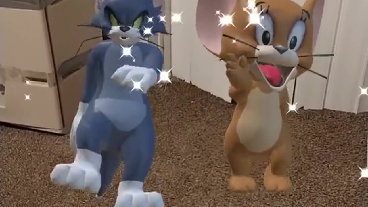 Funny video