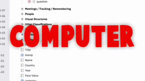 Best AI Tool For Monitering Your Computer || Rewind || AIINFORMERT