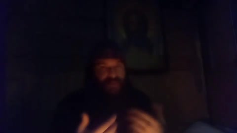 ΠΟΛΛΕΣ ΙΣΟΠΑΛΙΕΣ