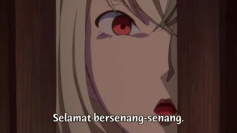 Any hole-Junketsu no Maria