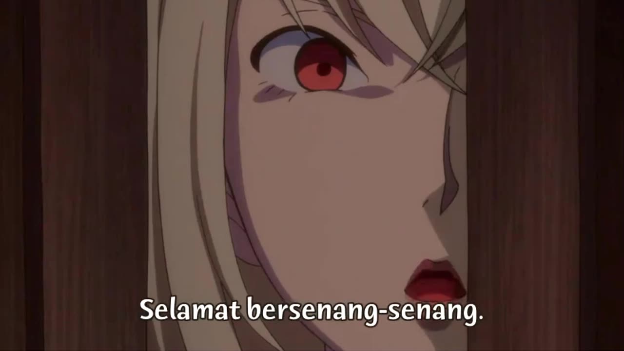 Any hole-Junketsu no Maria