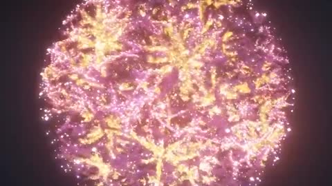 This player built an entire universe in Minecraft! 🎮 ChrisDaCow