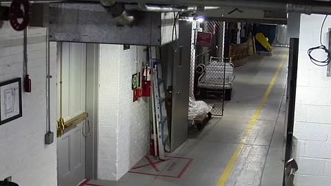 1035RSOBATAttic1st-C_2021-01-05_03h40min00s367ms.mp4