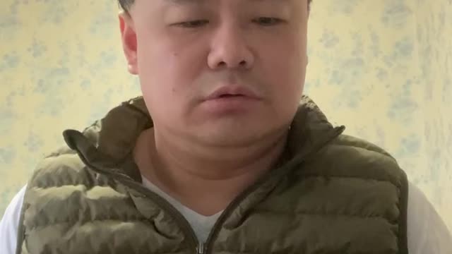 烧鸡的故事。sw813