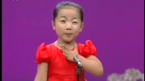 Waaao ! Beautiful Song with Cute Expression 😍 💕
