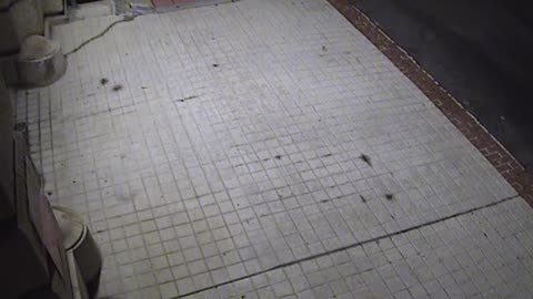 3203LHOBBACStLoadingDockExteriork_2021-01-05_21h00min01s367ms.mp4