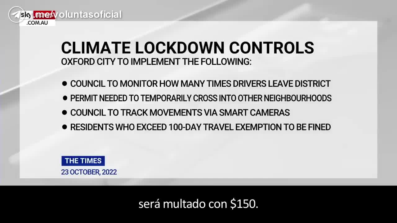 ¿PREPARADO PARA LOS PRÓXIMOS CONFINAMIENTOS?