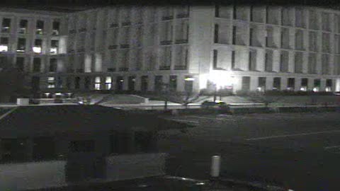0701QNE002nd-CNELot18_2021-01-05_01h40min00s953ms.mp4