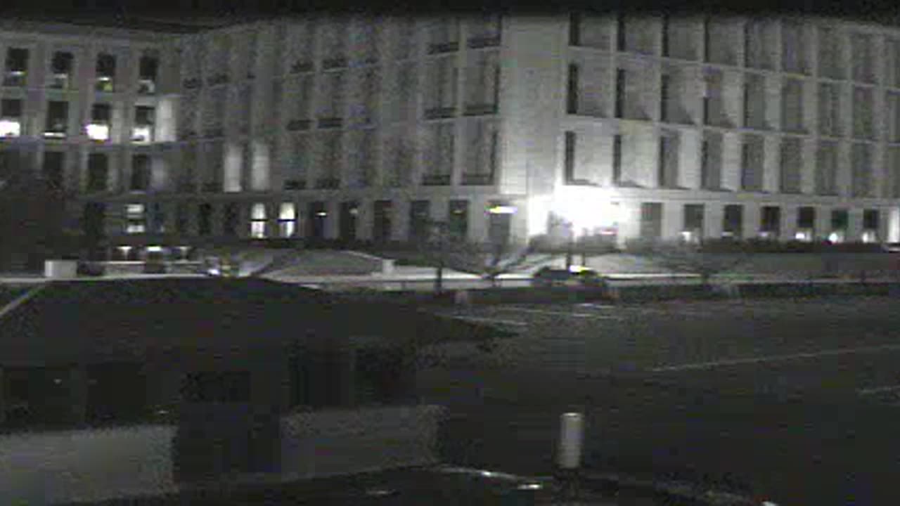 0701QNE002nd-CNELot18_2021-01-05_01h40min00s953ms.mp4