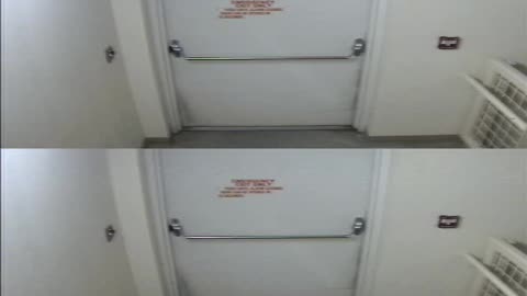 4009BGCO01SoutheastEExit_2021-01-05_22h00min03s783ms.mp4