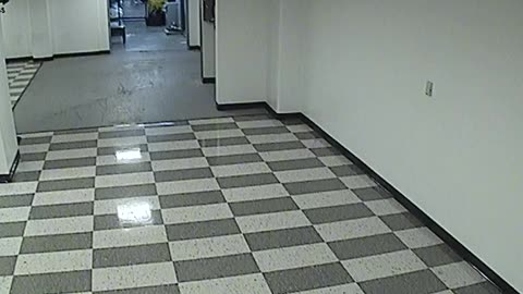 6124RHOBG3G304ABLobby4_2021-01-05_00h40min00s173ms.mp4