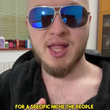 How you can start a Clothing Brand