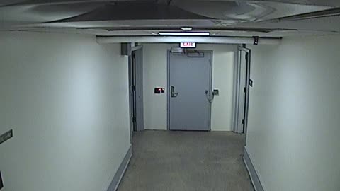 6078RHOBSBSB380WestEntrance_2021-01-05_02h20min00s560ms.mp4