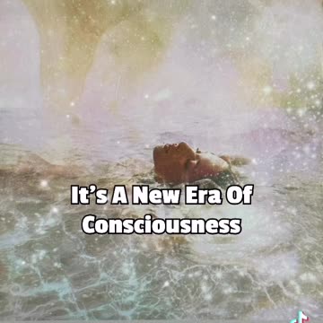 Starseeds Guidance ✨💫