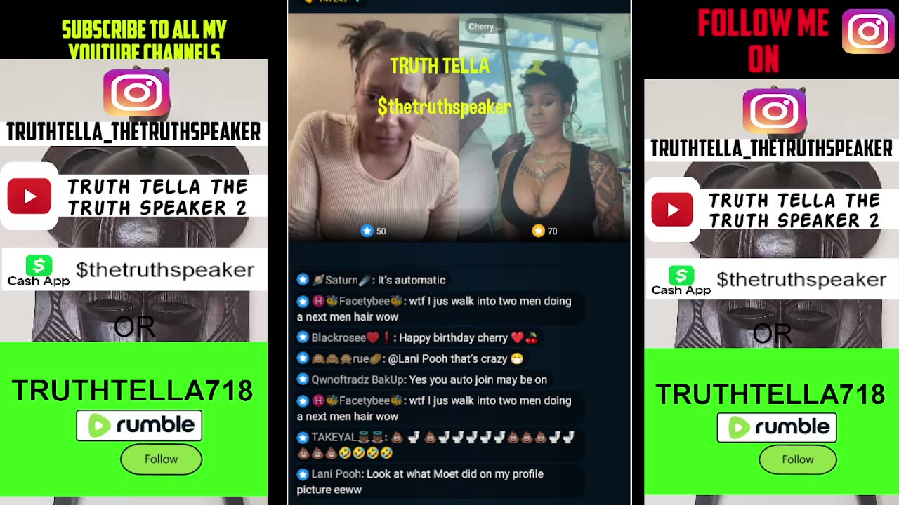 21BADBITCH REACTS TO AJAY HAVING CANCER