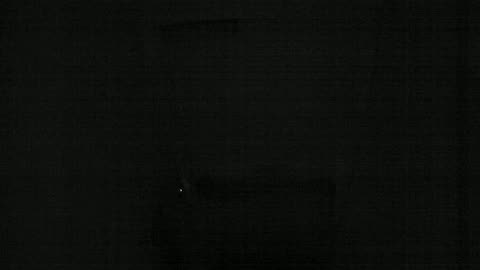 1480HSOB06SH642EExitStairwell_2021-01-05_19h40min05s487ms.mp4