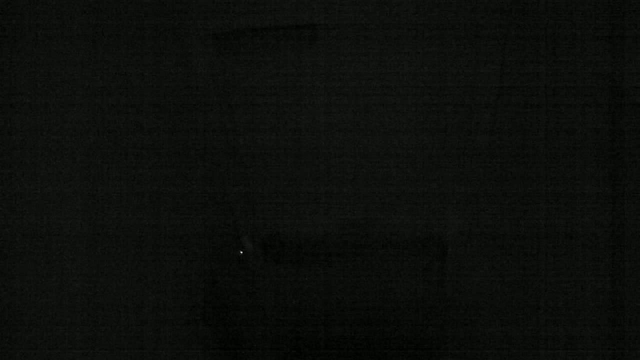 1480HSOB06SH642EExitStairwell_2021-01-05_19h40min05s487ms.mp4