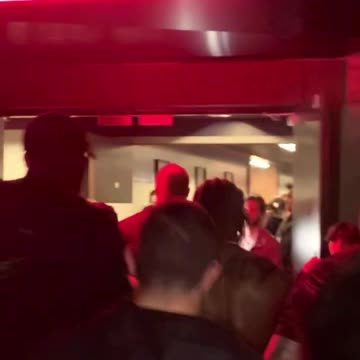 KSI LOSS corrected to UNANIMOUS DECISION to tOMMY fURY