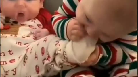 Adorable 🥰