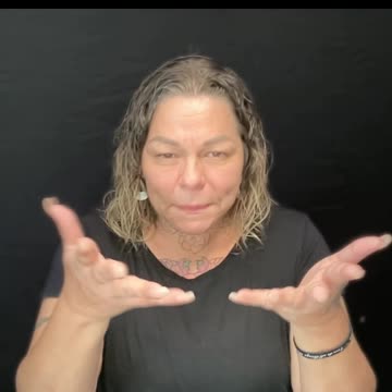 Good Morning! Demons Gives Me Hard Time, I Do This