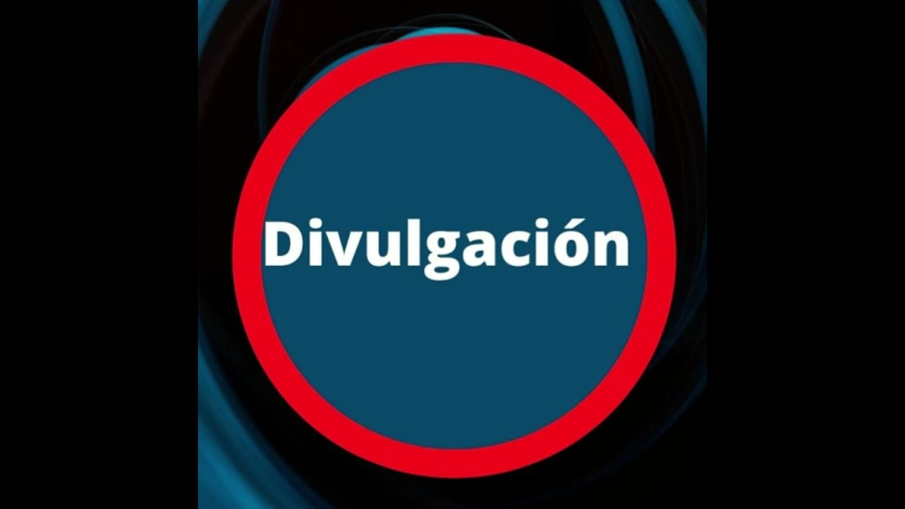 biden dice que estan haciendo todo para que trump no puda ser presidente