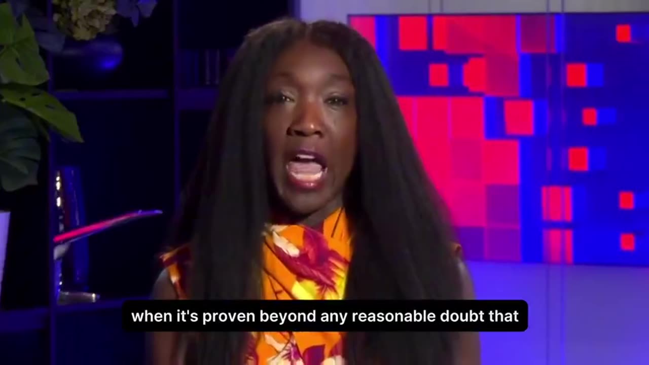 People with medical issues should be put down