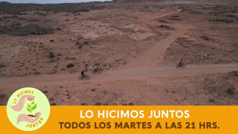 MRTV NOTICIAS - MARTES 25 DE JULIO