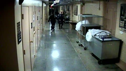 0913USCHBAHT18_2021-01-06_13h00min01s767ms.mp4