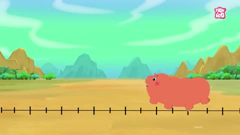 WEIRED ANIMALS IN THE WORLD -DR.BINOCS SHOW! BEST LEARNING VIDEOS FOR KIDS ! DR.BINOCS !