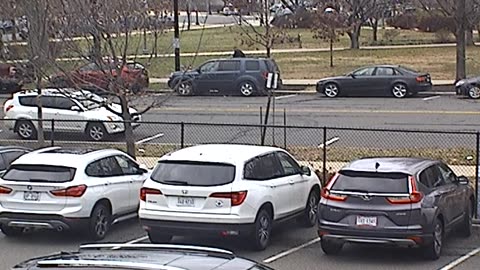 1905LOTS00Lot161st-MassNE_2021-01-06_10h29min22s827ms.mp4