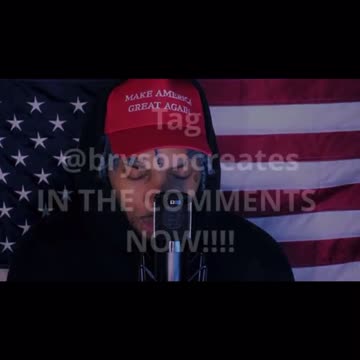 Kamala- strong language advisory