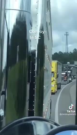 Jesus walks with me and Kayne is desperately trying to save his kids